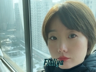 Flaliya