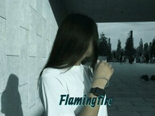 Flamingfire