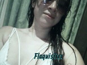 Flaquisjixx