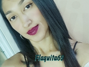 Flaquita69