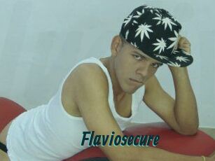 Flaviosecure