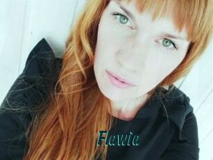 Flawia