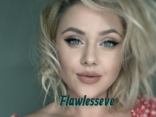 Flawlesseve