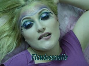 Flawlesssmile