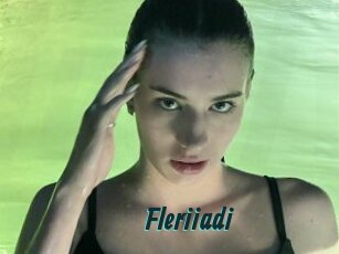 Fleriiadi