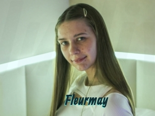 Fleurmay