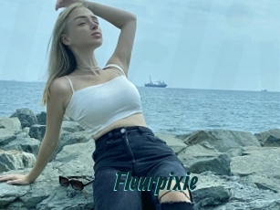 Fleurpixie