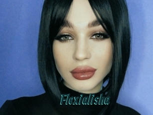 Flexialisha