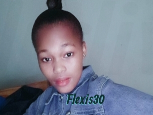 Flexis30