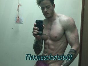 Flexmusclestats69