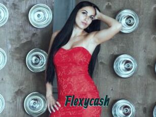 Flexycash