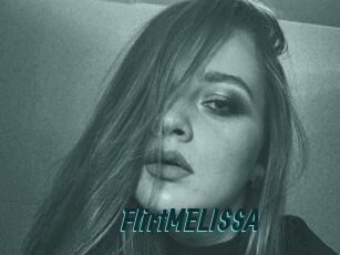 FlirtMELISSA