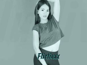 Flirtiexx