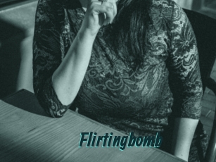 Flirtingbomb