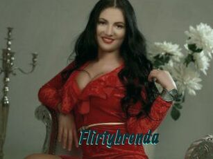 Flirtybrenda