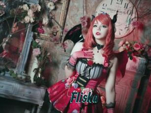 Fliska