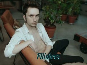 Fllinbrox