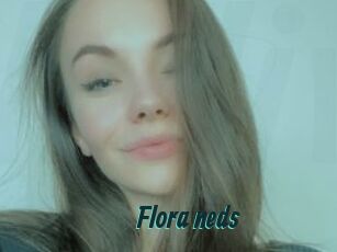 Flora_neds