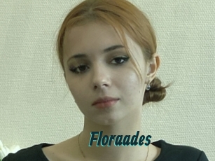 Floraades
