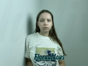 Floraaldous