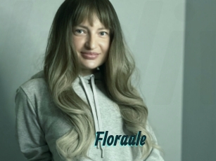 Floraale