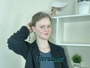 Floraamos
