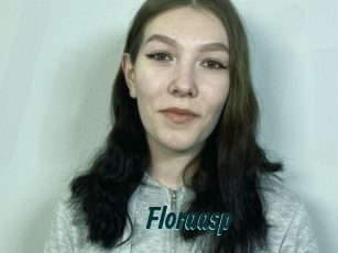 Floraasp