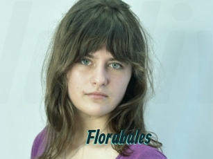 Florabales