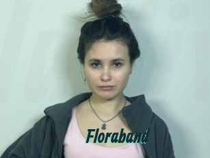 Floraband