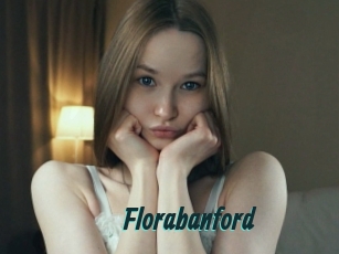 Florabanford