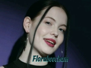 Florabeecham