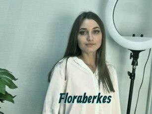 Floraberkes