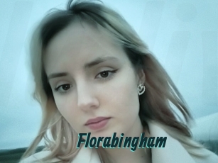 Florabingham