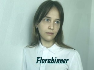 Florabinner