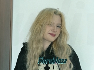 Florablaze