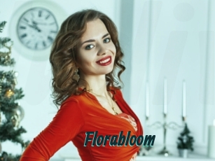 Florabloom