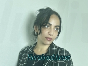 Florabrookhouse