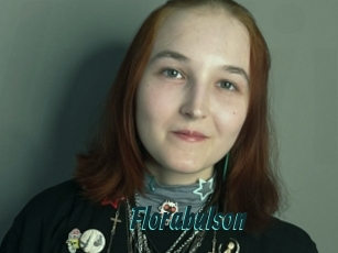 Florabulson