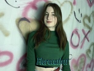 Floracatlett