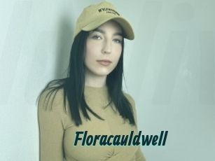 Floracauldwell