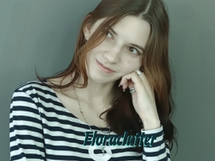 Floraclutter