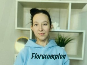 Floracompton