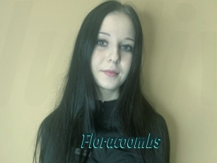 Floracoombs