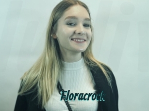 Floracrock