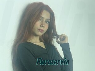 Floracurvin