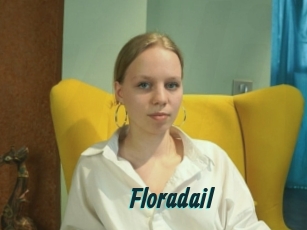 Floradail
