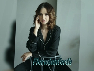 Floradanforth