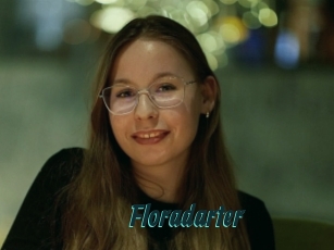 Floradarter