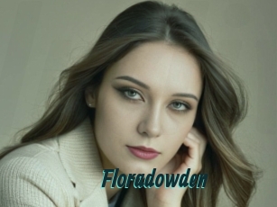 Floradowden