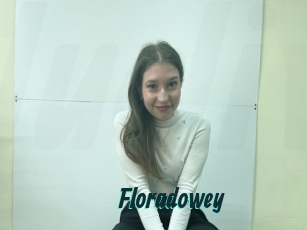 Floradowey